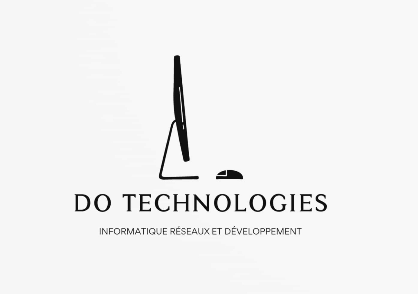 Do Technologies