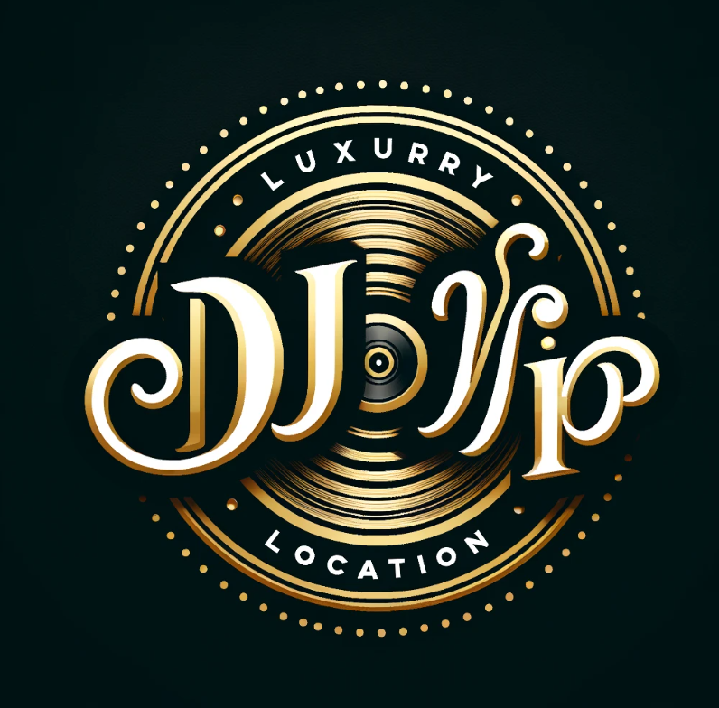 DJ VIP Luxury Location