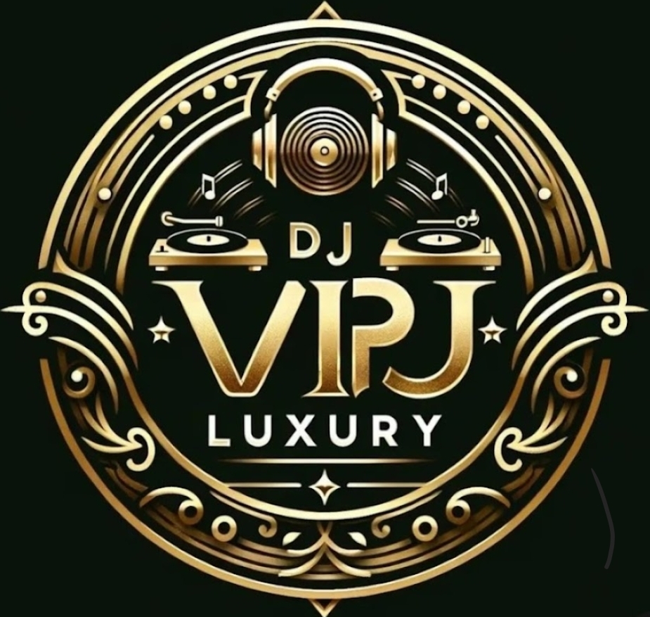DJ VIP LUXURY